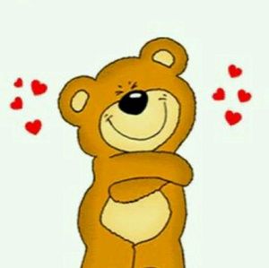 Meet your Posher, Renae